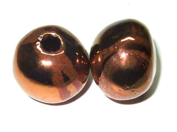 8945-keramik-perle.jpg